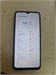 TECNO SPARK GO 2023 4/64 ГБ 890000623646 - фото 931522