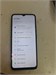 TECNO SPARK GO 2023 4/64 ГБ 890000623646 - фото 931523