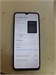 TECNO SPARK GO 2023 4/64 ГБ 890000623646 - фото 931524