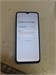 TECNO SPARK GO 2023 4/64 ГБ 890000623646 - фото 931525
