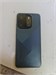 TECNO SPARK GO 2023 4/64 ГБ 890000623646 - фото 931526
