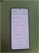 TECNO CAMON 30S PRO 8/256 ГБ 890000623563 - фото 931528