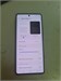 TECNO CAMON 30S PRO 8/256 ГБ 890000623563 - фото 931529