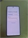 TECNO CAMON 30S PRO 8/256 ГБ 890000623563 - фото 931530