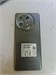 TECNO CAMON 30S PRO 8/256 ГБ 890000623563 - фото 931531