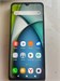 XIAOMI REDMI A3X 3/64ГБ 890000624793 - фото 931536