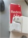 XIAOMI REDMI A3X 3/64ГБ 890000624793 - фото 931538