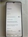 XIAOMI REDMI A3X 3/64ГБ 890000624793 - фото 931542