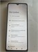 XIAOMI REDMI A3X 3/64ГБ 890000624793 - фото 931543
