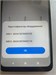 XIAOMI REDMI A3X 3/64ГБ 890000624793 - фото 931544