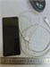 Sony Xperia 5 III 8/128 ГБ 890000624167 - фото 931546