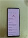 Sony Xperia 5 III 8/128 ГБ 890000624167 - фото 931547