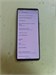 Sony Xperia 5 III 8/128 ГБ 890000624167 - фото 931548