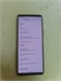 Sony Xperia 5 III 8/128 ГБ 890000624167 - фото 931549