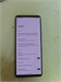 Sony Xperia 5 III 8/128 ГБ 890000624167 - фото 931550