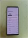 Sony Xperia 5 III 8/128 ГБ 890000624167 - фото 931551
