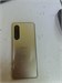 Sony Xperia 5 III 8/128 ГБ 890000624167 - фото 931552