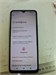 XIAOMI REDMI A3X 3/64 ГБ 890000624499 - фото 931553