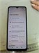 XIAOMI REDMI A3X 3/64 ГБ 890000624499 - фото 931554