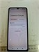 XIAOMI REDMI A3X 3/64 ГБ 890000624499 - фото 931555