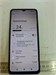 XIAOMI REDMI A3X 3/64 ГБ 890000624499 - фото 931556