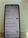 XIAOMI REDMI A3X 3/64 ГБ 890000624499 - фото 931557