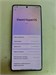 XIAOMI REDMI NOTE 13 PRO 12/512 ГБ 890000624299 - фото 931560