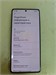 XIAOMI REDMI NOTE 13 PRO 12/512 ГБ 890000624299 - фото 931561