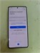 XIAOMI REDMI NOTE 13 PRO 12/512 ГБ 890000624299 - фото 931562