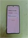 XIAOMI REDMI NOTE 13 PRO 12/512 ГБ 890000624299 - фото 931563