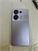 XIAOMI REDMI NOTE 13 PRO 12/512 ГБ 890000624299 - фото 931564