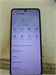 INFINIX NOTE 10 PRO 8/128 ГБ 890000624407 - фото 931565
