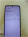 INFINIX NOTE 10 PRO 8/128 ГБ 890000624407 - фото 931566