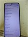 INFINIX NOTE 10 PRO 8/128 ГБ 890000624407 - фото 931567