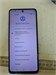 INFINIX NOTE 10 PRO 8/128 ГБ 890000624407 - фото 931568