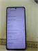 INFINIX NOTE 10 PRO 8/128 ГБ 890000624407 - фото 931569