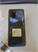 INFINIX NOTE 10 PRO 8/128 ГБ 890000624407 - фото 931570