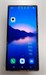 Samsung Galaxy S24 Ultra 12/512 890000623337 - фото 931571