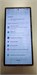 Samsung Galaxy S24 Ultra 12/512 890000623337 - фото 931572