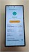Samsung Galaxy S24 Ultra 12/512 890000623337 - фото 931573