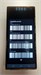 Samsung Galaxy S24 Ultra 12/512 890000623337 - фото 931574