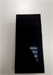 Samsung Galaxy S24 Ultra 12/512 890000623337 - фото 931575