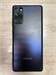 SAMSUNG GALAXY S20 FE 6/128ГБ 890000624296 - фото 931579