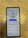 SAMSUNG GALAXY S20 FE 6/128ГБ 890000624296 - фото 931580