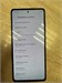 SAMSUNG GALAXY S20 FE 6/128ГБ 890000624296 - фото 931581