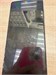 SAMSUNG GALAXY S20 FE 6/128ГБ 890000624296 - фото 931582