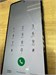 SAMSUNG GALAXY S20 FE 6/128ГБ 890000624296 - фото 931583