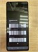SAMSUNG GALAXY S20 FE 6/128ГБ 890000624296 - фото 931584