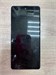 SAMSUNG GALAXY S20 FE 6/128ГБ 890000624296 - фото 931585