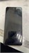 TECNO SPARK GO 2024 3/64ГБ 890000624910 - фото 931587